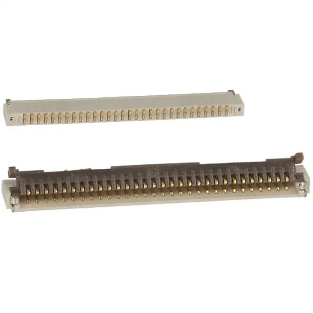 FH19-30S-0.5SH(05) — Hirose Electric Co Ltd product photo