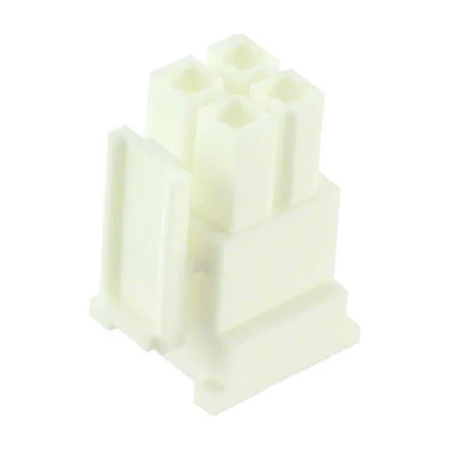 IPBD-02-D-K — Samtec Inc. product photo