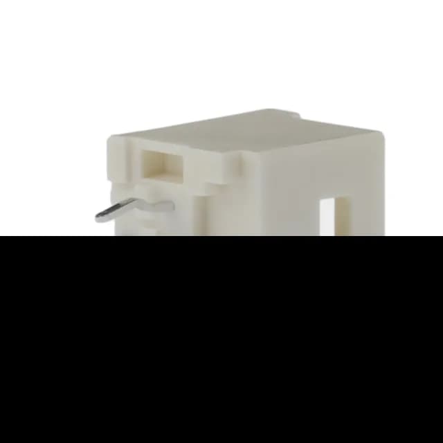 5031590200 — Molex product photo