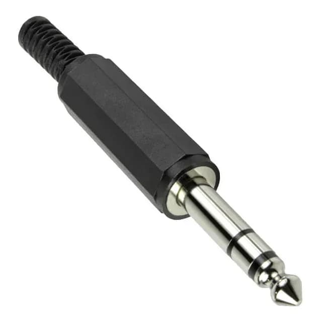 SP-6330 — Same Sky product photo