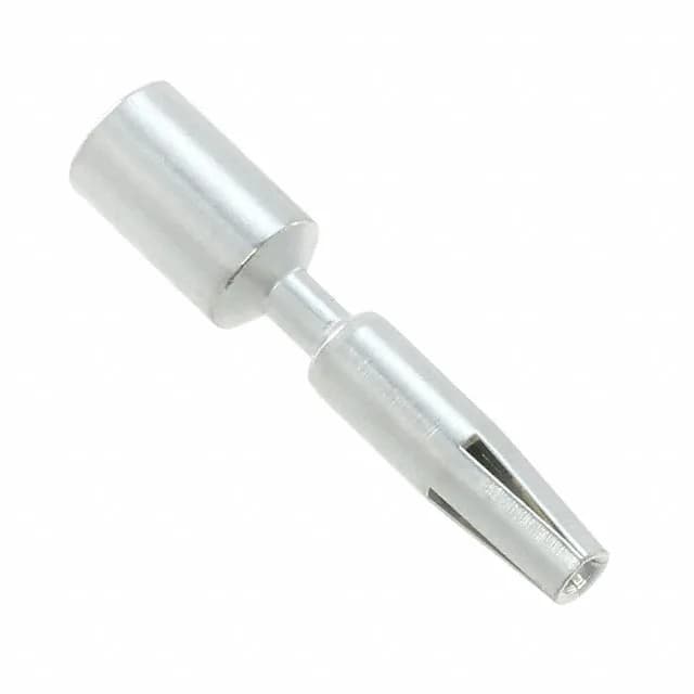 2213265-5 — TE Connectivity AMP Connectors product photo
