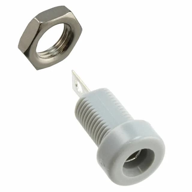 108-0913-001 — Cinch Connectivity Solutions Johnson product photo