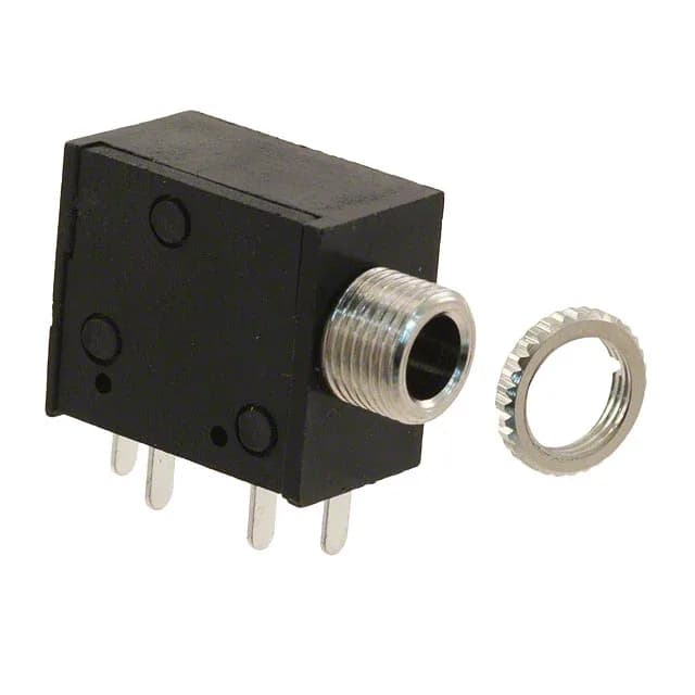 SJ1-3534 — CUI Devices product photo