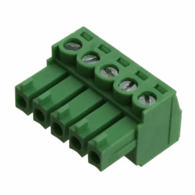 OSTTJ0531530 — On Shore Technology Inc. product photo