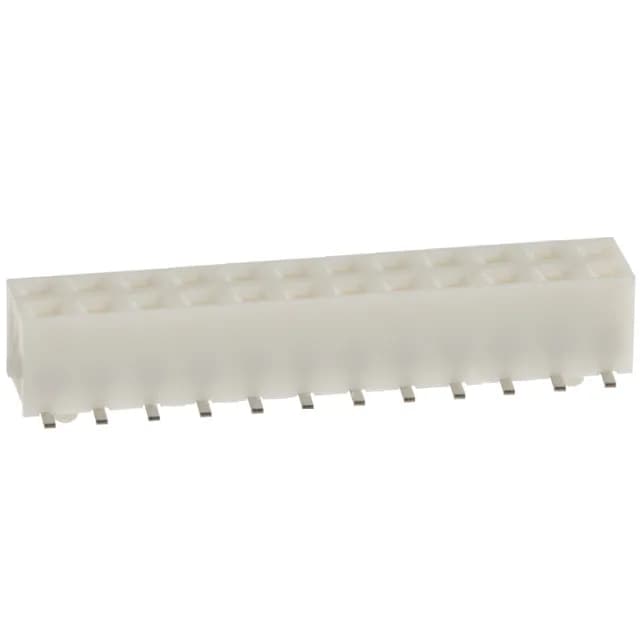A3A-24DA-2SV(71) — Hirose Electric Co Ltd product photo