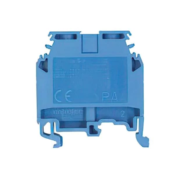 12512916 — TE Connectivity ENTRELEC product photo