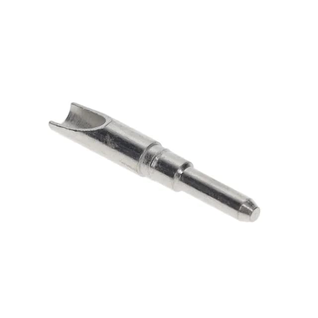 1160-0-01-01-00-00-03-0 — Mill-Max Manufacturing Corp. product photo