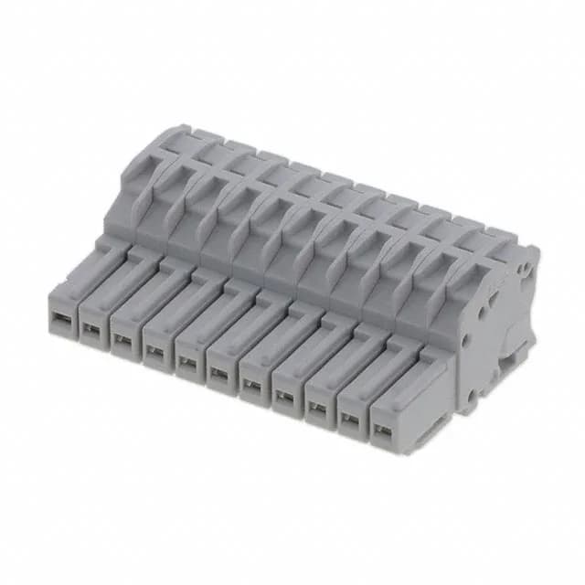 1SNK805725R0000 — TE Connectivity ENTRELEC product photo