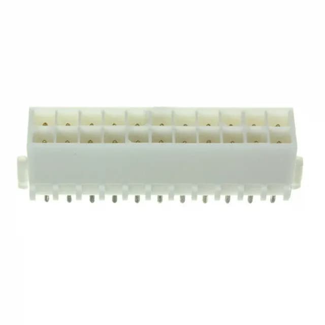 1-794071-1 — TE Connectivity AMP Connectors product photo