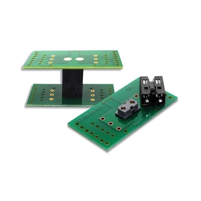 IT-PA-2P-14H(11) — Hirose Electric Co Ltd product photo