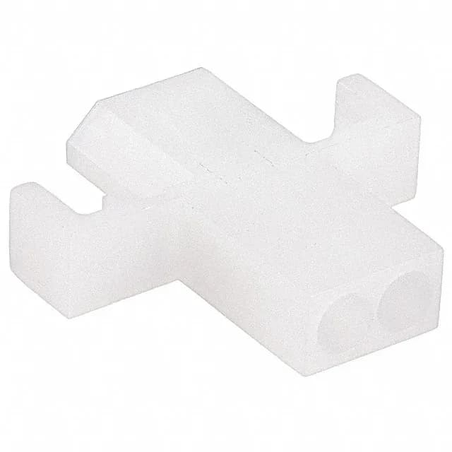 770343-1 — TE Connectivity AMP Connectors product photo