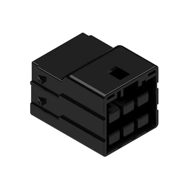 2069962606 — Molex product photo