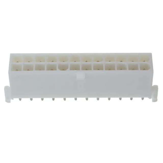 1-794072-1 — TE Connectivity AMP Connectors product photo