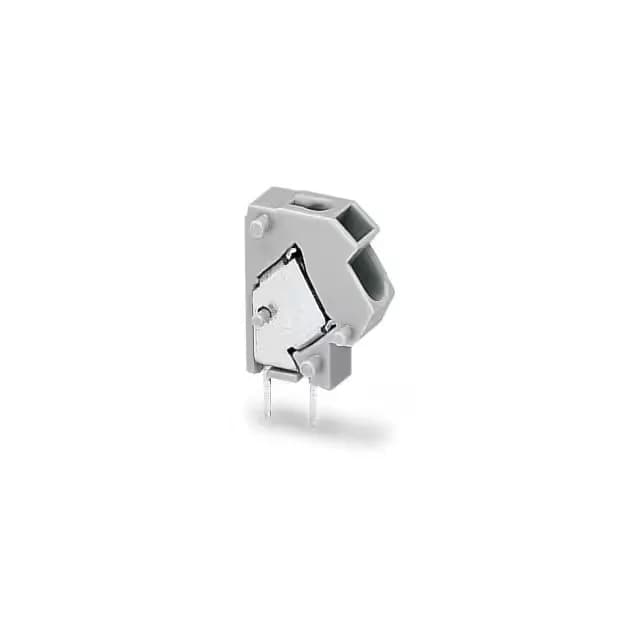 254-843 — WAGO Corporation product photo