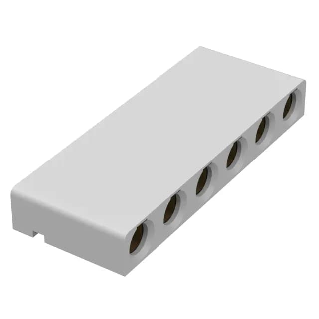 009296006402906 — KYOCERA AVX product photo