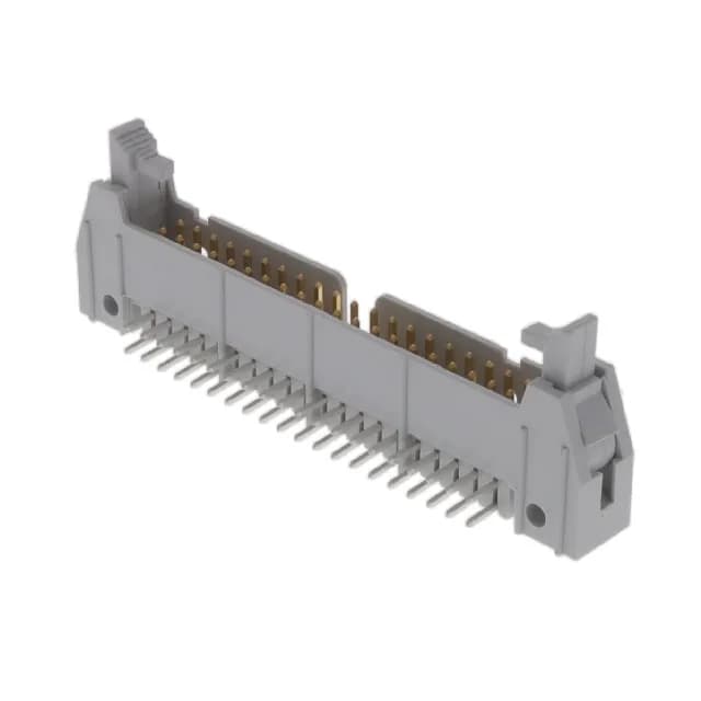 71922-240LF — Amphenol ICC (FCI) product photo