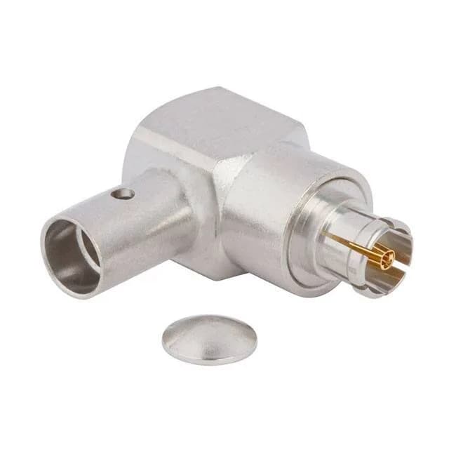 915-1001 — Amphenol RF product photo