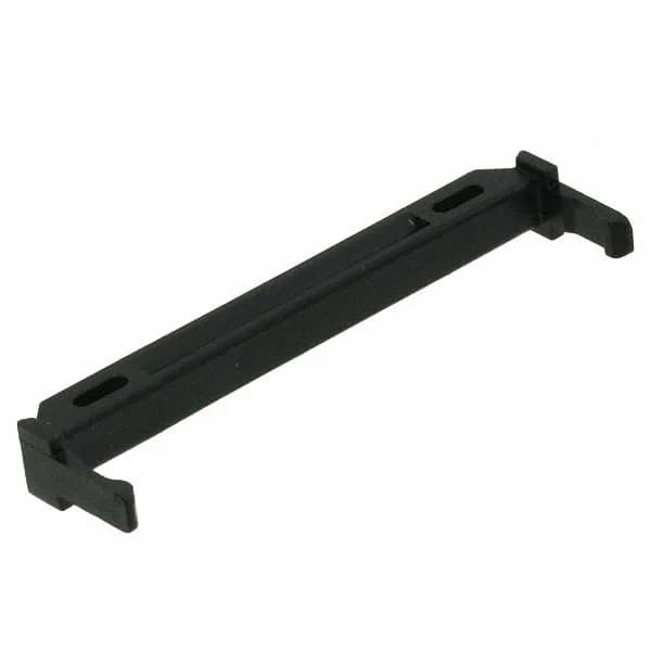 D3448-89134 — 3M product photo