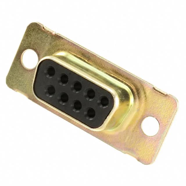 1757820-1 — TE Connectivity Aerospace, Defense and Marine product photo