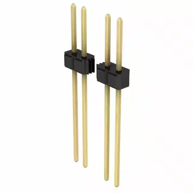 929705-06-36-I — 3M product photo