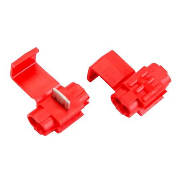 905-BULK — 3M product photo