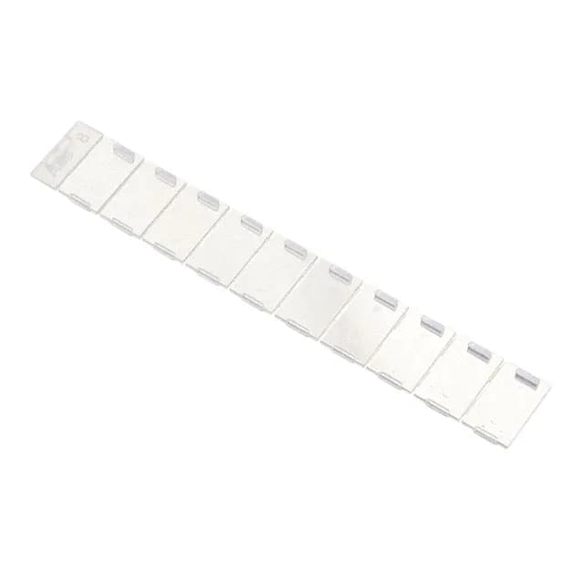 1SNK900613R0000 — TE Connectivity ENTRELEC product photo