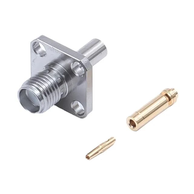 SMA-PJ-0.66A — To-Conne Co., Ltd. (TYC) product photo