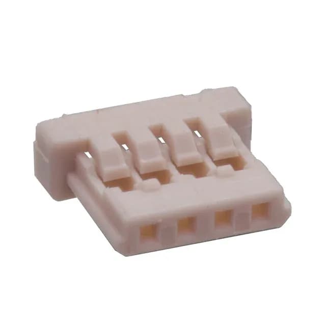 125CH-D-04 — Adam Tech product photo