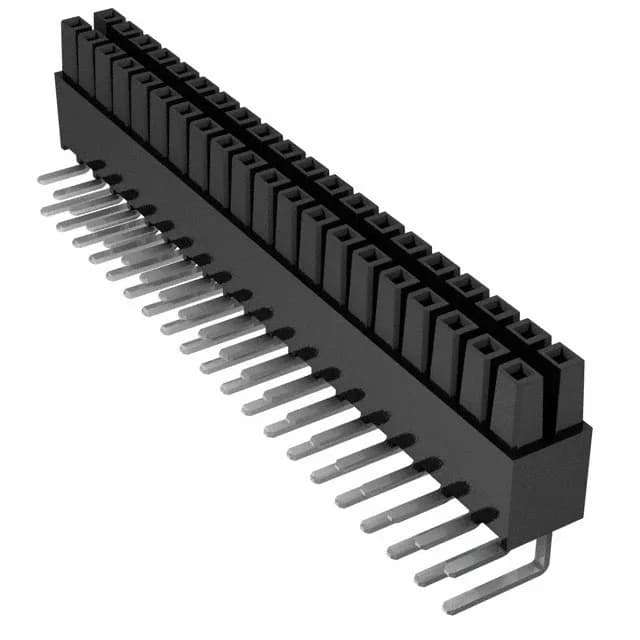 IPS1-120-01-L-D-RA — Samtec Inc. product photo