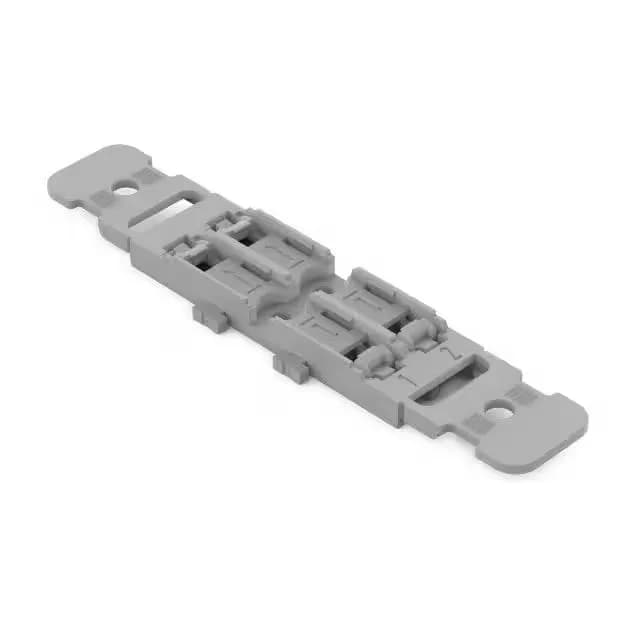 221-2502 — WAGO Corporation product photo