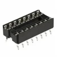 245-16-1-03 — CNC Tech product photo