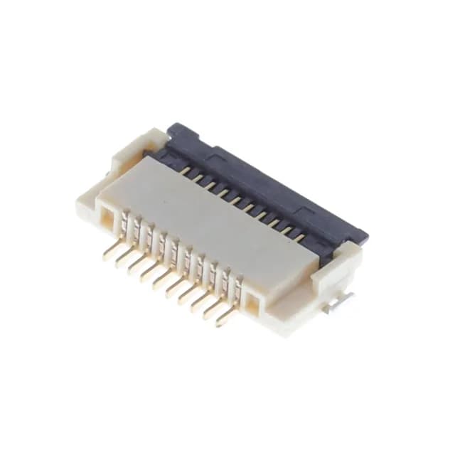 CF4250FH0R0-05-NH — Cvilux USA product photo