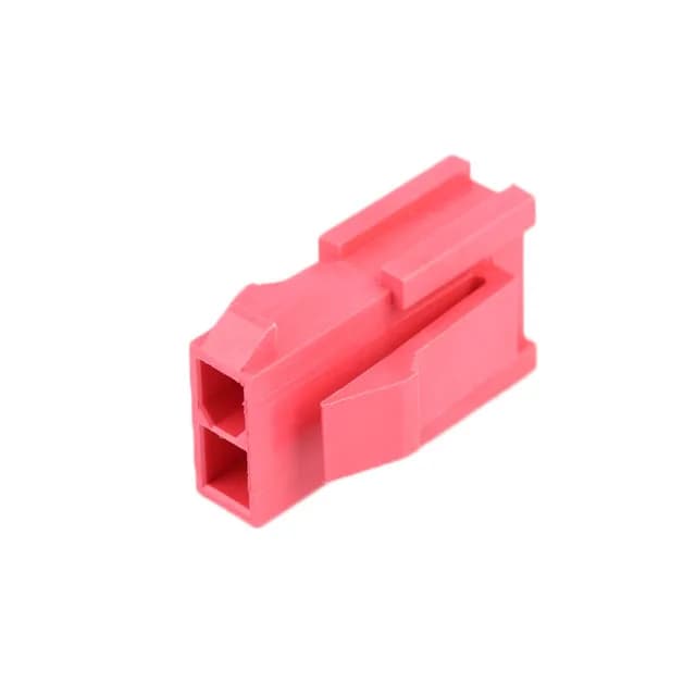 0469930420 — Molex product photo