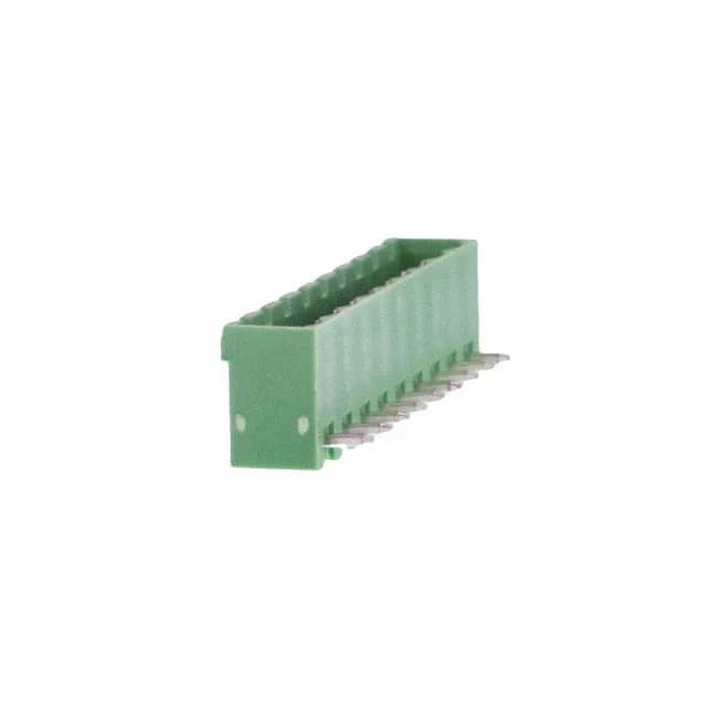 0395326009 — Molex product photo