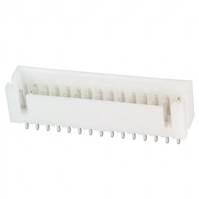 DF1B-30DP-2.5DSA — Hirose Electric Co Ltd product photo