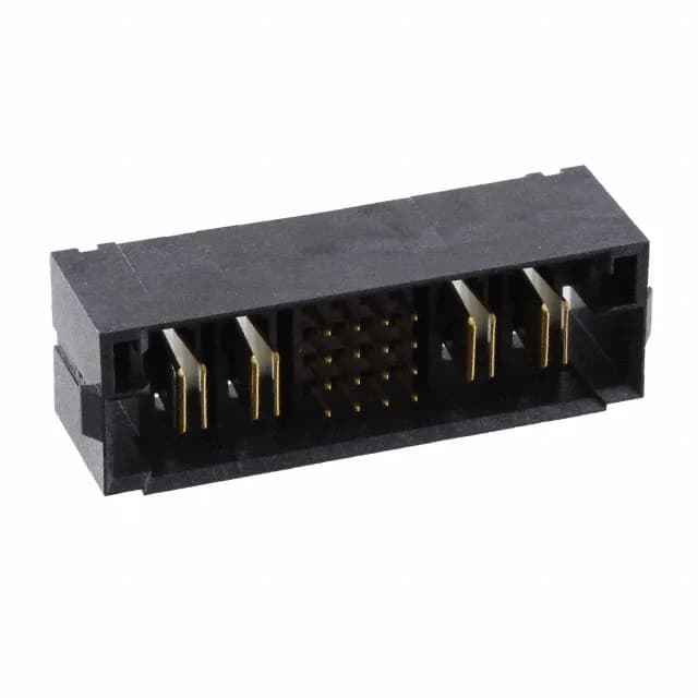 MPTC-02-16-02-6.30-01-L-V-LC — Samtec Inc. product photo