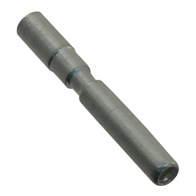193842-1 — TE Connectivity AMP Connectors product photo