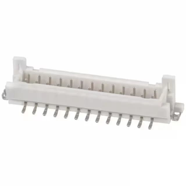 DF11G-26DP-2V(20) — Hirose Electric Co Ltd product photo