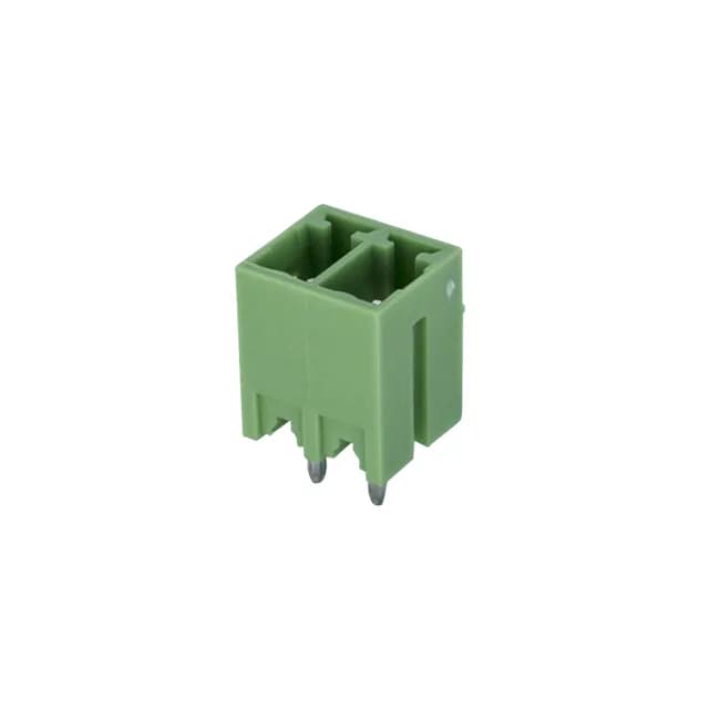 ECH350V-02P — Dinkle Corporation, USA product photo