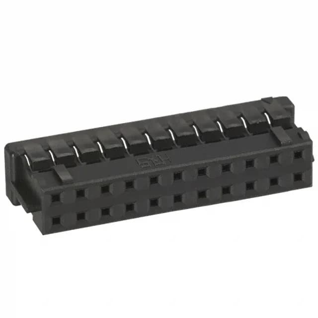 DF11-22DS-2C — Hirose Electric Co Ltd product photo