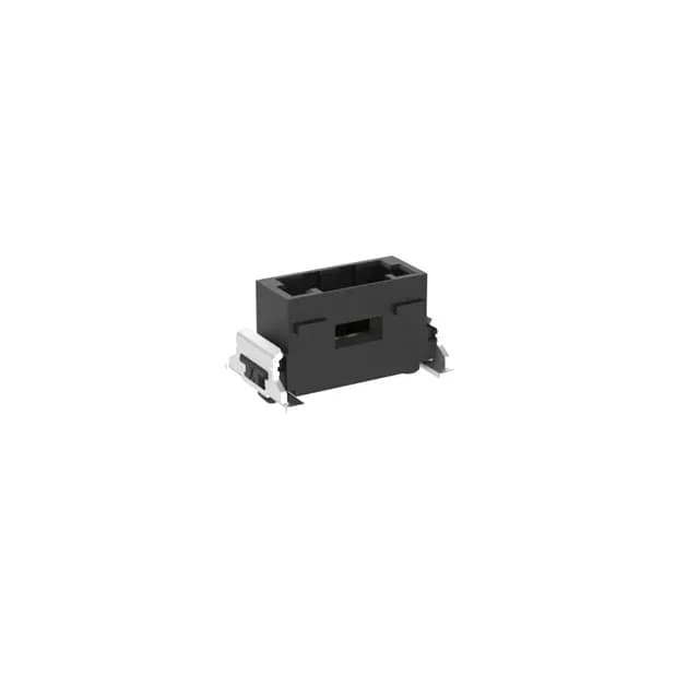 474127-E — TE Connectivity Erni product photo
