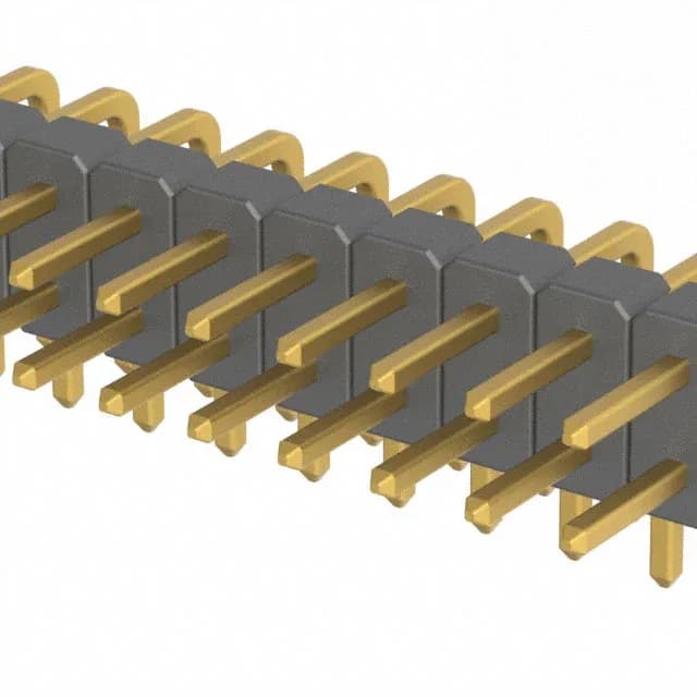 M22-2041205 — Harwin Inc. product photo