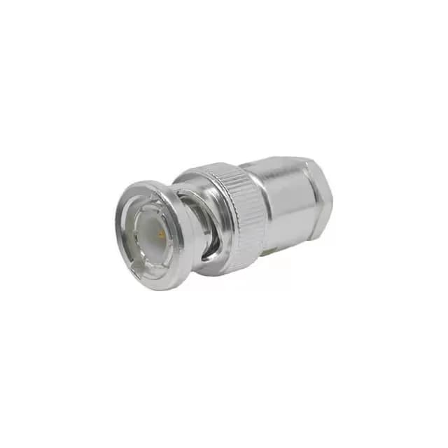 TC-240-BMC — Amphenol Times Microwave Systems product photo