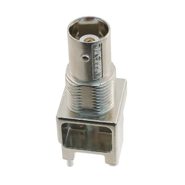 031-5633 — Amphenol RF product photo