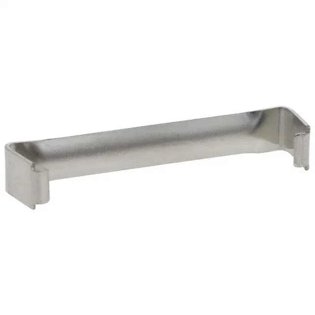 3448-8D15A — 3M product photo