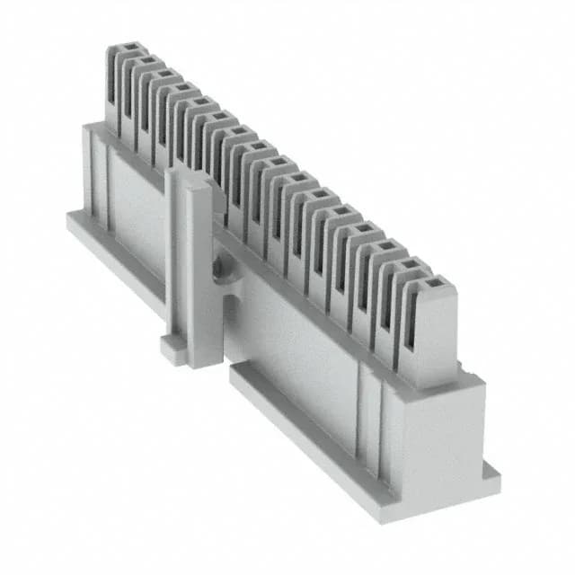 IPD1-16-S-K — Samtec Inc. product photo