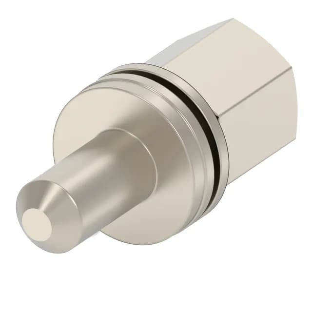 176152-1 — TE Connectivity AMP Connectors product photo