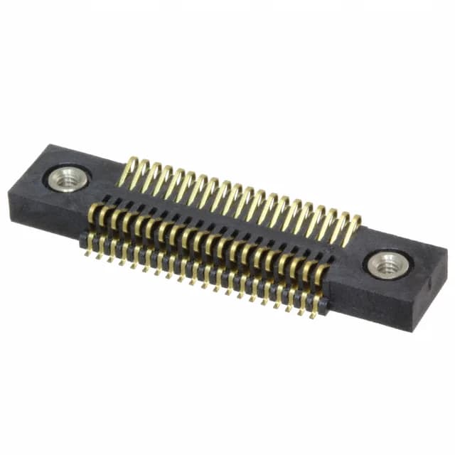 FSI-120-03-G-D-M-AB — Samtec Inc. product photo
