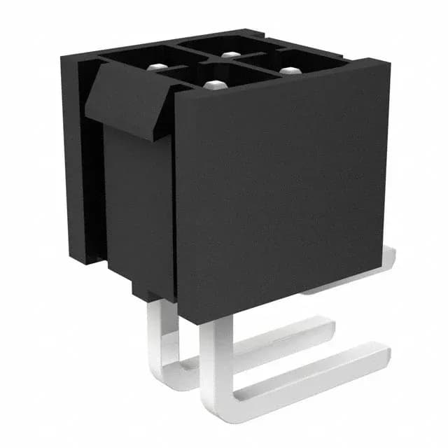 IPBT-102-H1-T-D-RA-K — Samtec Inc. product photo