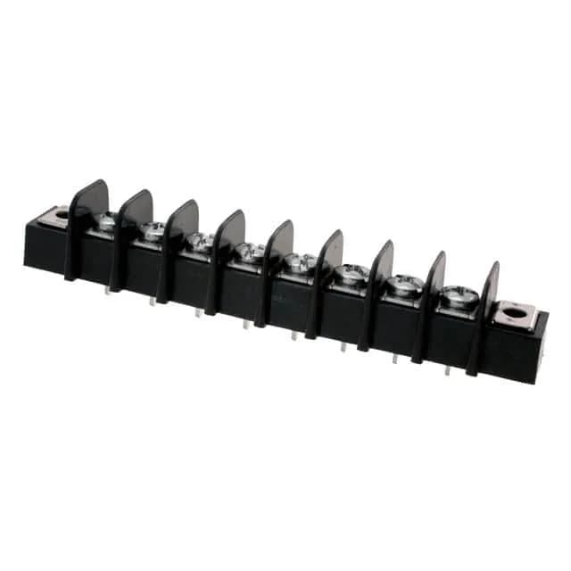 387206208 — Molex product photo